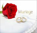 [Mariages] Y a de l'amour dans l'air Mariag10